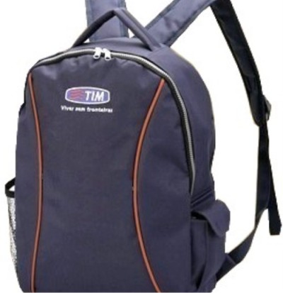 mochilas em bh, mochila personalizada em bh, mochila em bh, mochilas para brindes em bh, mochila para brindes, mochilas personalizadas